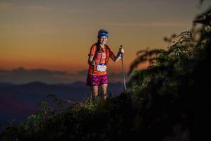 BIB: 5790
                            <button type="button" onclick="openModal(19104525)" class="btn btn-primary btn-sm float-right btn-popup" data-toggle="modal" data-target=".modal-high-quality">
                        <i class="fas fa-shopping-cart"></i> Add to Cart
                    </button>
                                            <button type="button" onclick="isThisMe(19104525, true)" class="btn btn-success btn-sm float-right btn-popup btn-isme hidden" data-toggle="tooltip" data-placement="bottom" title="นี่คือรูปของคุณใช่ไหม คลิกที่นี่เพื่อเอาเข้าอัลบั้ม">
                        <i class="fas fa-plus"></i> Add to album
                    </button>
                    <button type="button" onclick="isThisMe(19104525, false)" class="btn btn-warning btn-sm float-right btn-popup btn-isnotme hidden">
                        <i class="fas fa-ban"></i> Remove from album
                    </button>